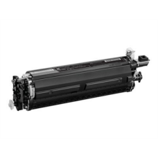 Lexmark 74C0ZK0 , Imaging Kit , Black