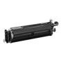 Lexmark 74C0ZK0 , Imaging Kit , Black