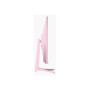 Arozzi , Nova , 32 , IPS , QHD , 16:9 , 180 Hz , 1 ms , 2560 x 1440 pixels , 300 cd/m² , HDMI ports quantity 2 , Pink