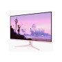 Arozzi , Nova , 32 , IPS , QHD , 16:9 , 180 Hz , 1 ms , 2560 x 1440 pixels , 300 cd/m² , HDMI ports quantity 2 , Pink