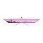 Arozzi , Nova , 32 , IPS , QHD , 16:9 , 180 Hz , 1 ms , 2560 x 1440 pixels , 300 cd/m² , HDMI ports quantity 2 , Pink