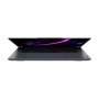 Lenovo Yoga Pro 9 16IPH11 , Thunder Grey , 16 , OLED , Touchscreen , 2.8K WQXGA+ , 2880 x 1800 pixels , Intel Core Ultra 7 , 356H , 32 GB , Soldered LPDDR5X , Solid-state drive capacity 1000 GB , NVIDIA GeForce RTX 5060 , GDDR7 , 8 GB , Windows 11 Pro , 8
