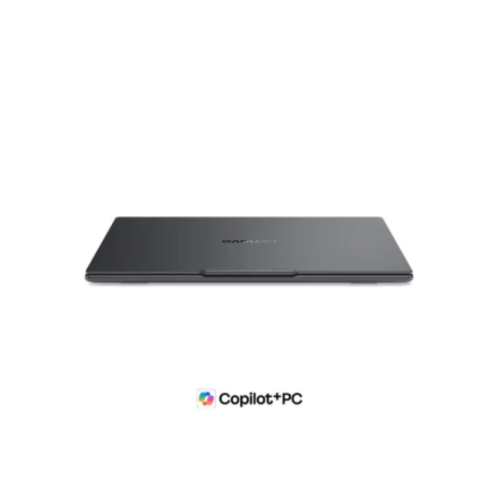 Lenovo Yoga Pro 9 16IPH11 , Thunder Grey , 16 , OLED , Touchscreen , 2.8K WQXGA+ , 2880 x 1800 pixels , Intel Core Ultra 7 , 356H , 32 GB , Soldered LPDDR5X , Solid-state drive capacity 1000 GB , NVIDIA GeForce RTX 5060 , GDDR7 , 8 GB , Windows 11 Pro , 8