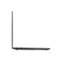 Lenovo Yoga Pro 9 16IPH11 , Thunder Grey , 16 , OLED , Touchscreen , 2.8K WQXGA+ , 2880 x 1800 pixels , Intel Core Ultra 7 , 356H , 32 GB , Soldered LPDDR5X , Solid-state drive capacity 1000 GB , NVIDIA GeForce RTX 5060 , GDDR7 , 8 GB , Windows 11 Pro , 8