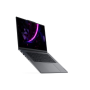 Lenovo Yoga Pro 9 16IPH11 , Thunder Grey , 16 , OLED , Touchscreen , 2.8K WQXGA+ , 2880 x 1800 pixels , Intel Core Ultra 7 , 356H , 32 GB , Soldered LPDDR5X , Solid-state drive capacity 1000 GB , NVIDIA GeForce RTX 5060 , GDDR7 , 8 GB , Windows 11 Pro , 8