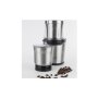 Caso , Electric 2in1 chopper , UZ 200 , Stainless steel , 200 W