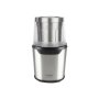 Caso , Electric 2in1 chopper , UZ 200 , Stainless steel , 200 W