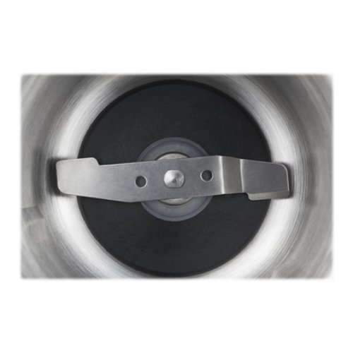 Caso , Electric 2in1 chopper , UZ 200 , Stainless steel , 200 W