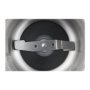 Caso , Electric 2in1 chopper , UZ 200 , Stainless steel , 200 W