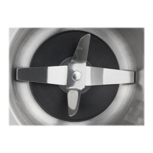 Caso , Electric 2in1 chopper , UZ 200 , Stainless steel , 200 W