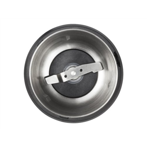 Caso , Electric 2in1 chopper , UZ 200 , Stainless steel , 200 W