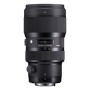 Sigma 50-100mm F1.8 DC HSM Canon [ART]