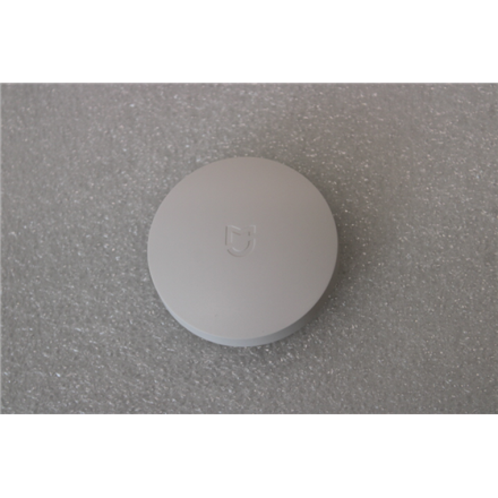 SALE OUT. Xiaomi Mi WXKG01LM wireless switch , Xiaomi Mi WXKG01LM wireless switch , DEMO