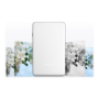 Xiaomi Portable Photo Printer Pro , Dye sublimation , White
