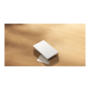 Xiaomi Portable Photo Printer Pro , Dye sublimation , White