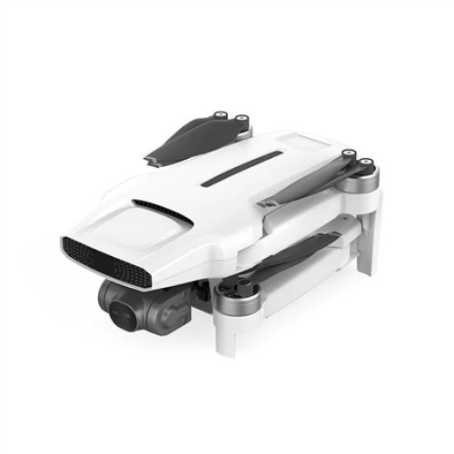 Fimi , X8 Mini V2 Combo (3x Intelligent Flight Battery + 1x Bag) , Drone