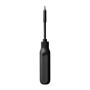 Xiaomi , Mi 16-in-1 Ratchet Screwdriver