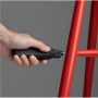 Xiaomi , Mi 16-in-1 Ratchet Screwdriver