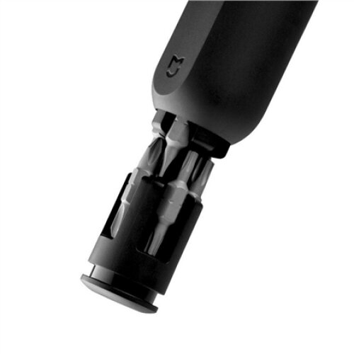Xiaomi , Mi 16-in-1 Ratchet Screwdriver