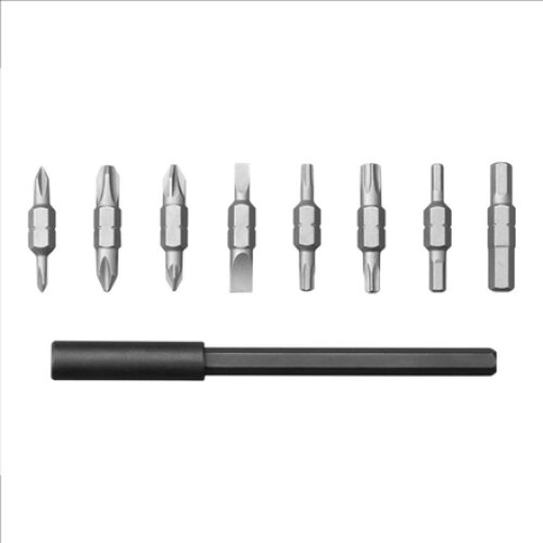 Xiaomi , Mi 16-in-1 Ratchet Screwdriver