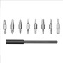 Xiaomi , Mi 16-in-1 Ratchet Screwdriver