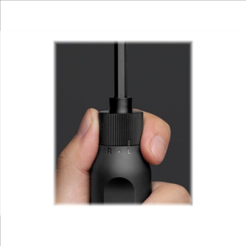 Xiaomi , Mi 16-in-1 Ratchet Screwdriver