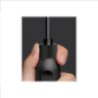 Mi 16-in-1 Ratchet Screwdriver
