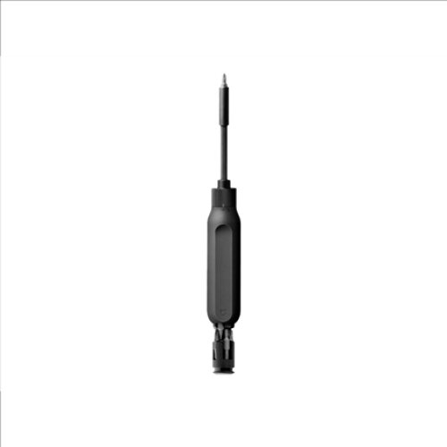 Xiaomi , Mi 16-in-1 Ratchet Screwdriver