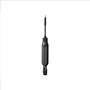 Xiaomi , Mi 16-in-1 Ratchet Screwdriver