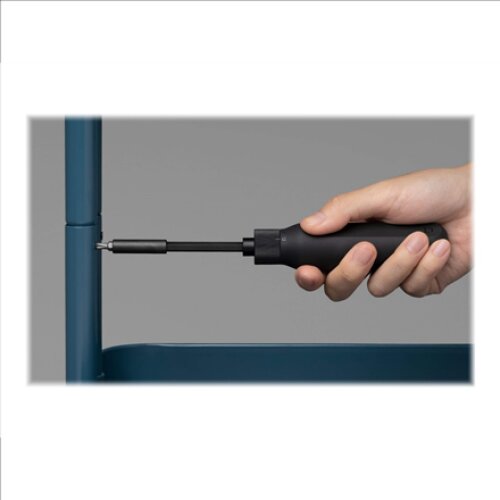 Xiaomi , Mi 16-in-1 Ratchet Screwdriver
