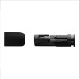 Xiaomi , Mi 16-in-1 Ratchet Screwdriver