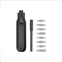 Xiaomi , Mi 16-in-1 Ratchet Screwdriver