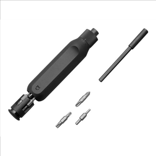 Xiaomi , Mi 16-in-1 Ratchet Screwdriver