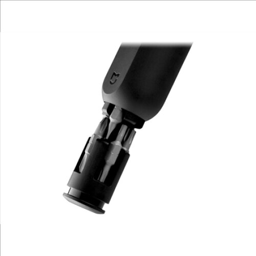Xiaomi , Mi 16-in-1 Ratchet Screwdriver