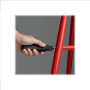 Xiaomi , Mi 16-in-1 Ratchet Screwdriver