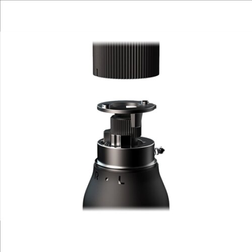 Xiaomi , Mi 16-in-1 Ratchet Screwdriver