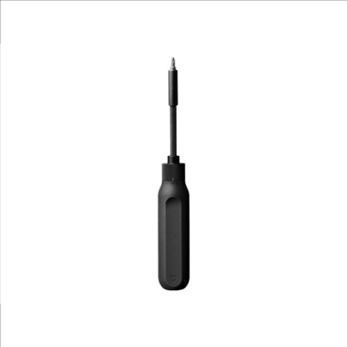 Xiaomi , Mi 16-in-1 Ratchet Screwdriver