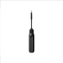 Xiaomi , Mi 16-in-1 Ratchet Screwdriver