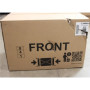 SALE OUT. Bosch BFL554MW0 Microwave Oven, Serie 6, Built-in, 900W, 25L, White , Bosch , Microwave Oven , BFL554MW0 Series 6 , Built-in , 25 L , 900 W , White , DAMAGED PACKAGING