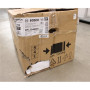 SALE OUT. Bosch BFL554MW0 Microwave Oven, Serie 6, Built-in, 900W, 25L, White , Bosch , Microwave Oven , BFL554MW0 Series 6 , Built-in , 25 L , 900 W , White , DAMAGED PACKAGING
