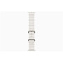 Watch Ultra 2 , Smart watch , GPS (satellite) , Always-on display , 49mm , Waterproof
