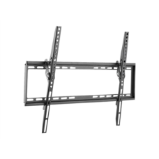 Logilink BP0039 TV Wall mount, 37-70, tilt, small , Logilink , Wall Mount , BP0039 , 37-70 , Maximum weight (capacity) 35 kg , Black