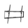 Logilink BP0039 TV Wall mount, 37-70, tilt, small , Logilink , Wall Mount , BP0039 , 37-70 , Maximum weight (capacity) 35 kg , Black