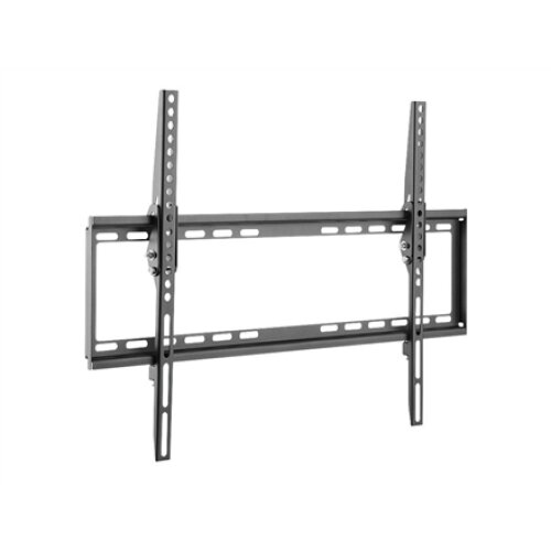 Logilink BP0039 TV Wall mount, 37-70, tilt, small , Logilink , Wall Mount , BP0039 , 37-70 , Maximum weight (capacity) 35 kg , Black