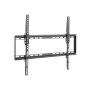 Logilink BP0039 TV Wall mount, 37-70, tilt, small , Logilink , Wall Mount , BP0039 , 37-70 , Maximum weight (capacity) 35 kg , Black