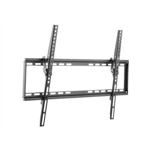 Logilink BP0039 TV Wall mount, 37-70, tilt, small , Logilink , Wall Mount , BP0039 , 37-70 , Maximum weight (capacity) 35 kg , Black