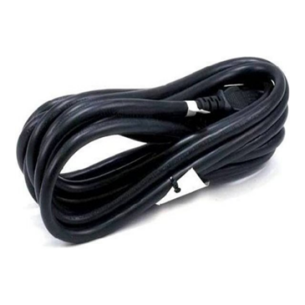 Lenovo , ThinkSmart 10m Cable , Black