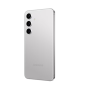 Samsung , Galaxy , S24 S921 , Marble Grey , 6.2 , Dynamic LTPO AMOLED , 1080 x 2340 pixels , Qualcomm SM8650-AC , Snapdragon 8 Gen 3 (4 nm) , Internal RAM 8 GB , 128 GB , Dual SIM , 4G , 5G , Main camera resolution 50+10+12 MP , Secondary camera resolutio