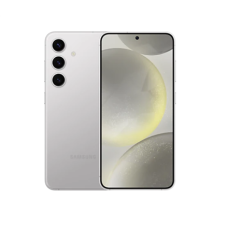 Samsung , Galaxy , S24 S921 , Marble Grey , 6.2 , Dynamic LTPO AMOLED , 1080 x 2340 pixels , Qualcomm SM8650-AC , Snapdragon 8 Gen 3 (4 nm) , Internal RAM 8 GB , 128 GB , Dual SIM , 4G , 5G , Main camera resolution 50+10+12 MP , Secondary camera resolutio