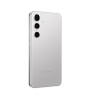 Samsung , Galaxy , S24 S921 , Marble Grey , 6.2 , Dynamic LTPO AMOLED , 1080 x 2340 pixels , Qualcomm SM8650-AC , Snapdragon 8 Gen 3 (4 nm) , Internal RAM 8 GB , 128 GB , Dual SIM , 4G , 5G , Main camera resolution 50+10+12 MP , Secondary camera resolutio